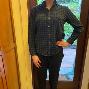 BRANDY MELVILLE CLOSET